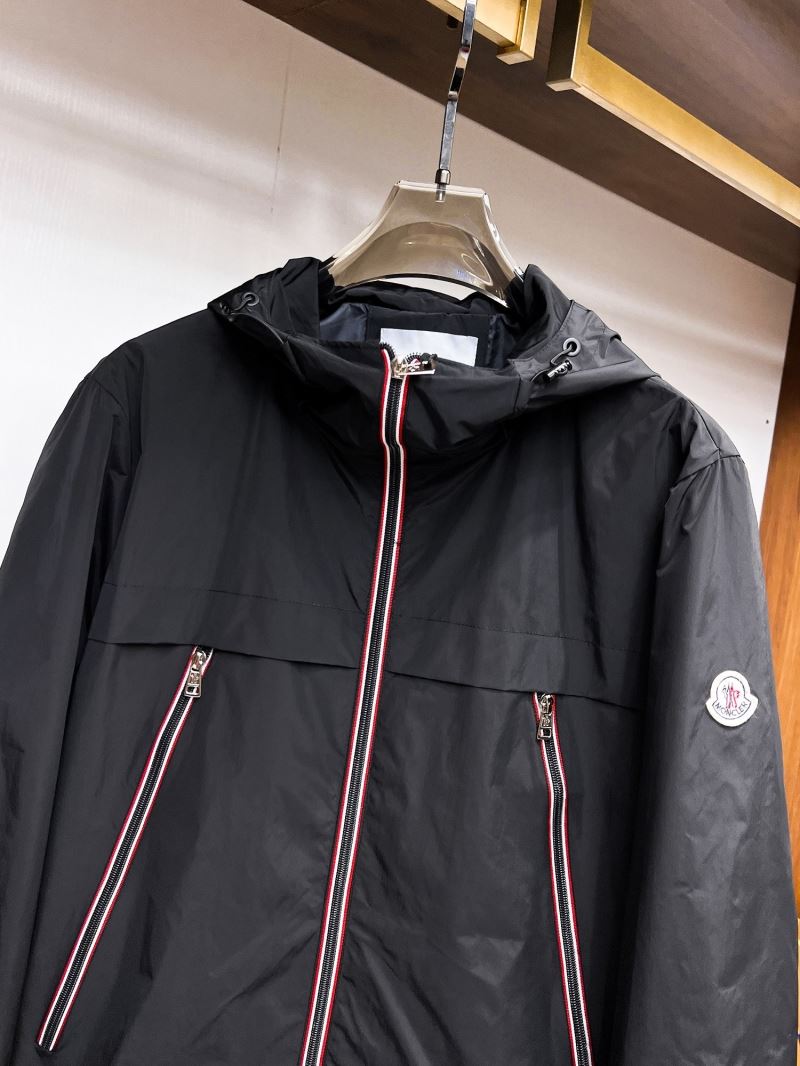 Moncler Outwear